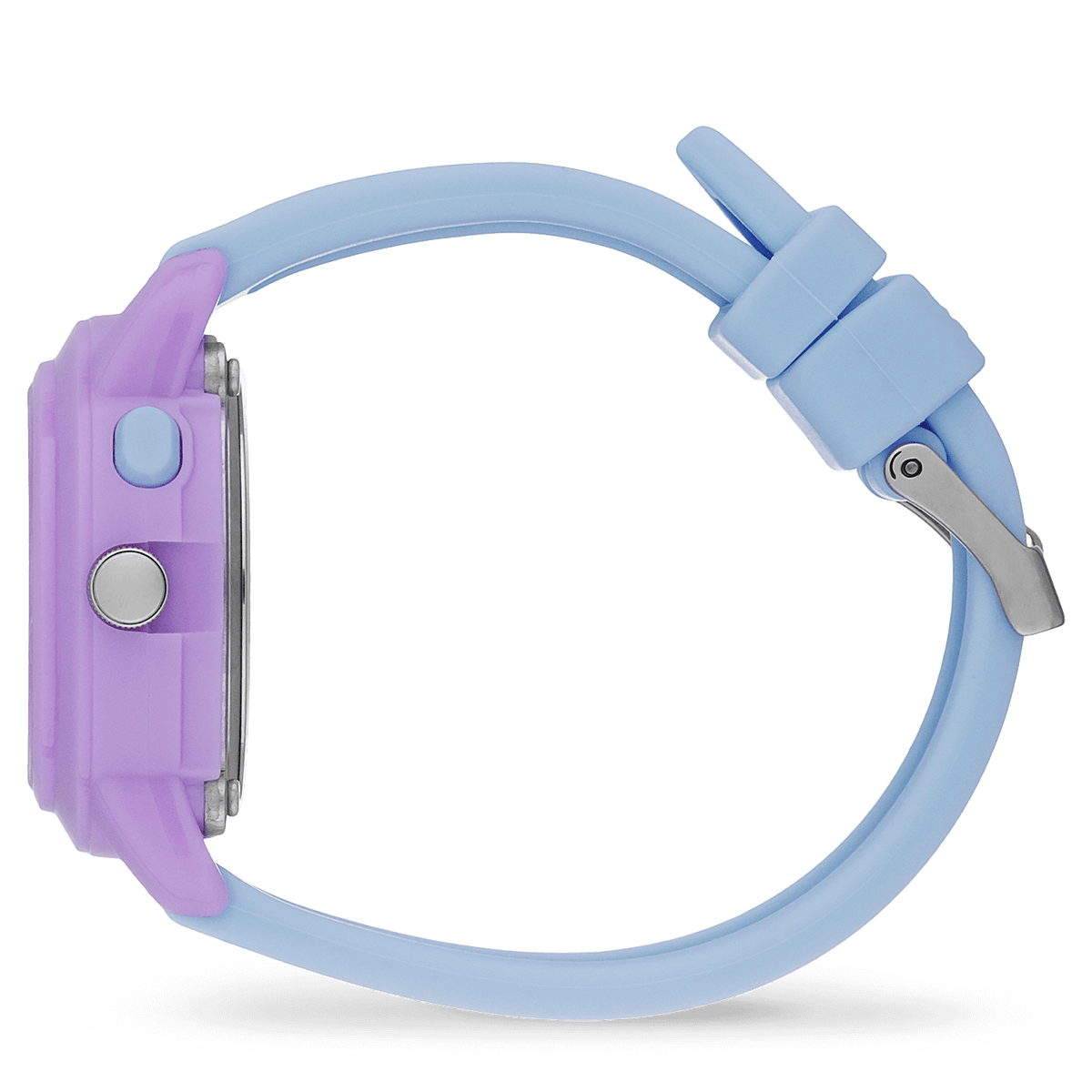 Ice-Watch FIND Purple Soft Blue 024915 visning 3