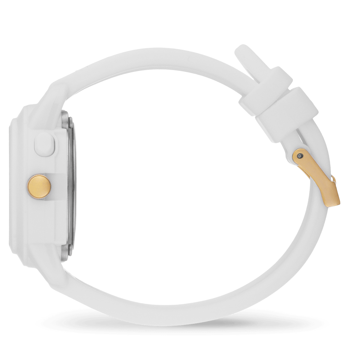 Ice-Watch FIND Oro Blanco 024916 vista 3