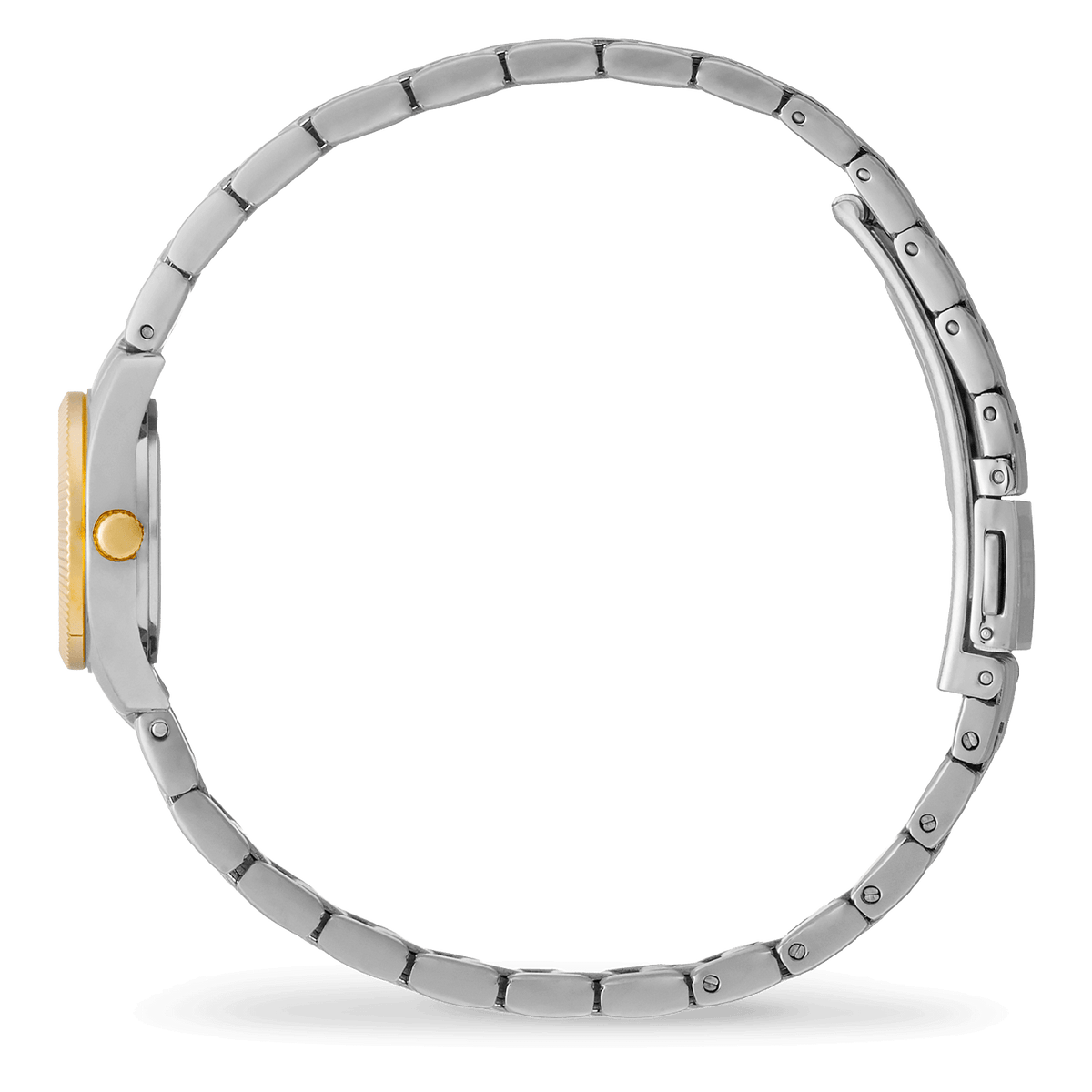 Ice-Watch MIMI Silver Gold 025537 visning 3