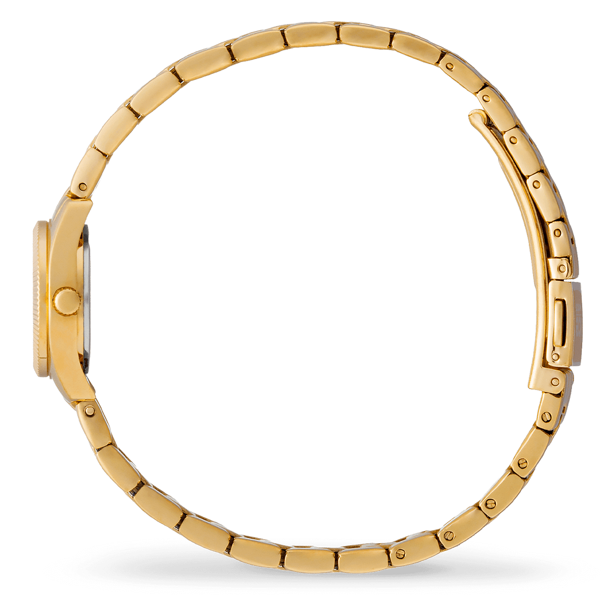 Ice-Watch MIMI Gold 025539 προβολή 3