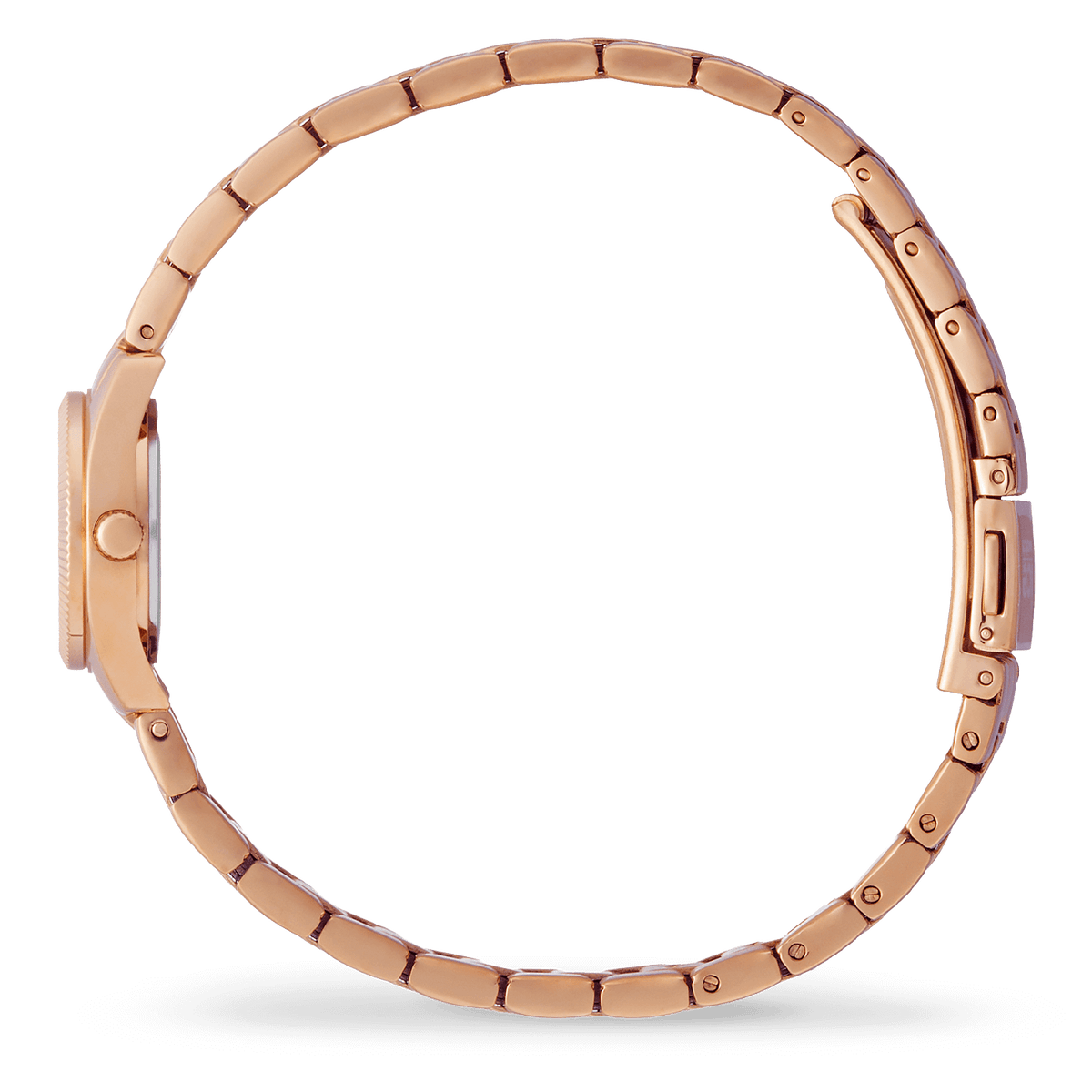 Ice-Watch MIMI Rose-Gold 025541 visning 3