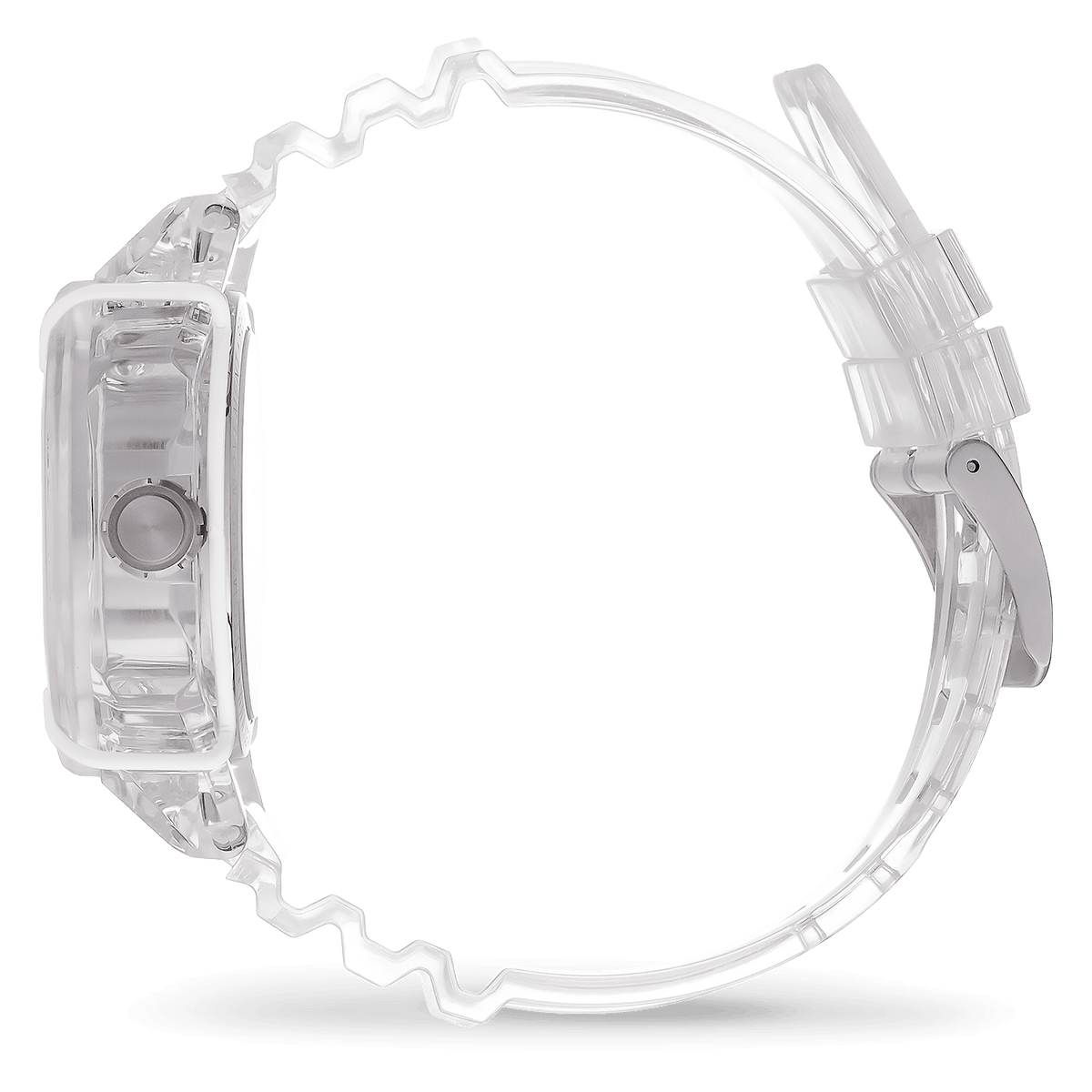 Ice-Watch BEWATCH 2 transparant skelet 025684 weergave 3