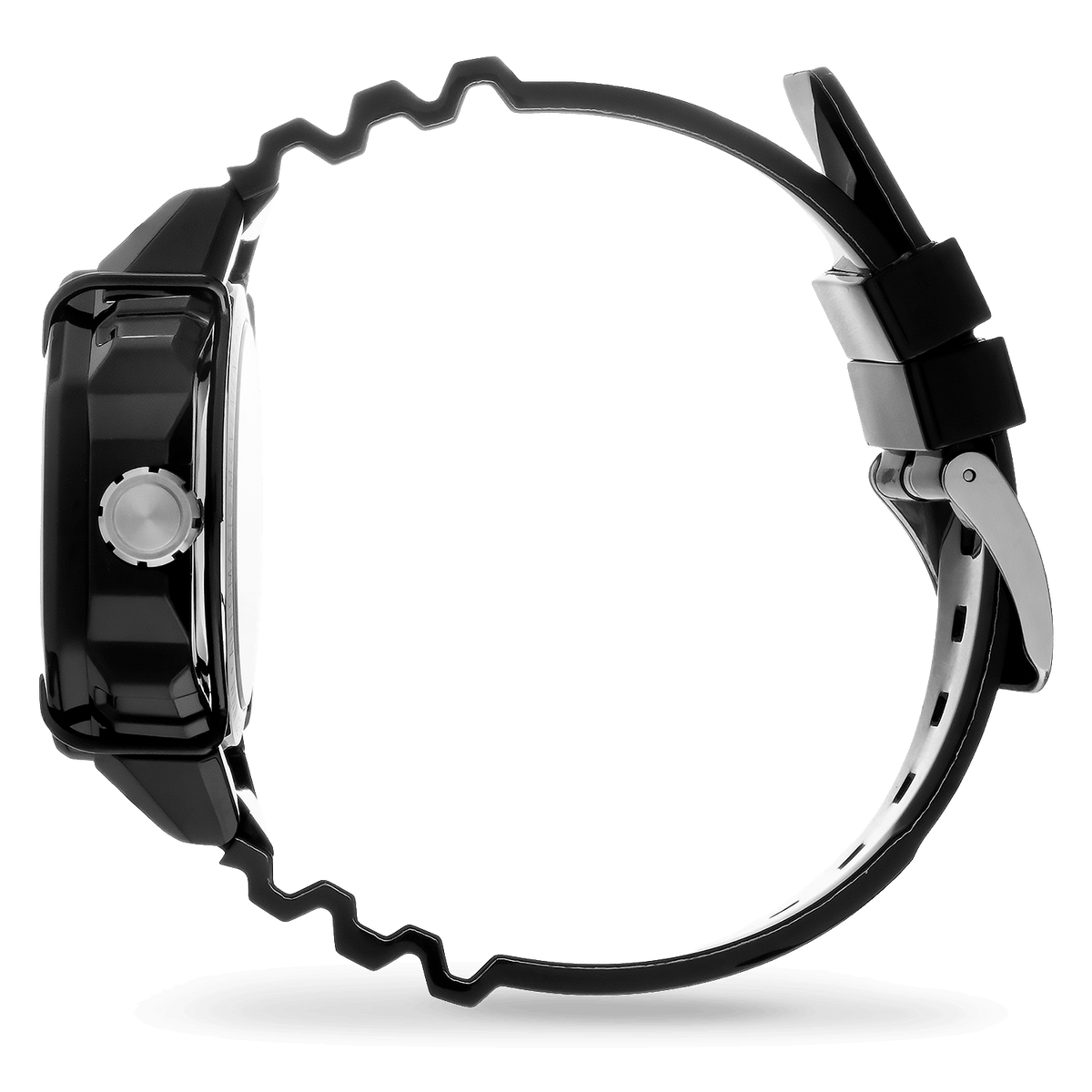 Ice-Watch BEWATCH 2 Esqueleto Negro 025686 vista 3