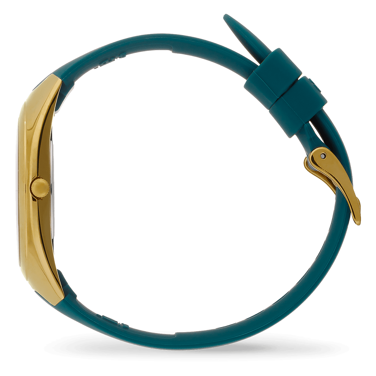 Ice-Watch BUBBLE Verdigris Champagne 025949 pohled 3