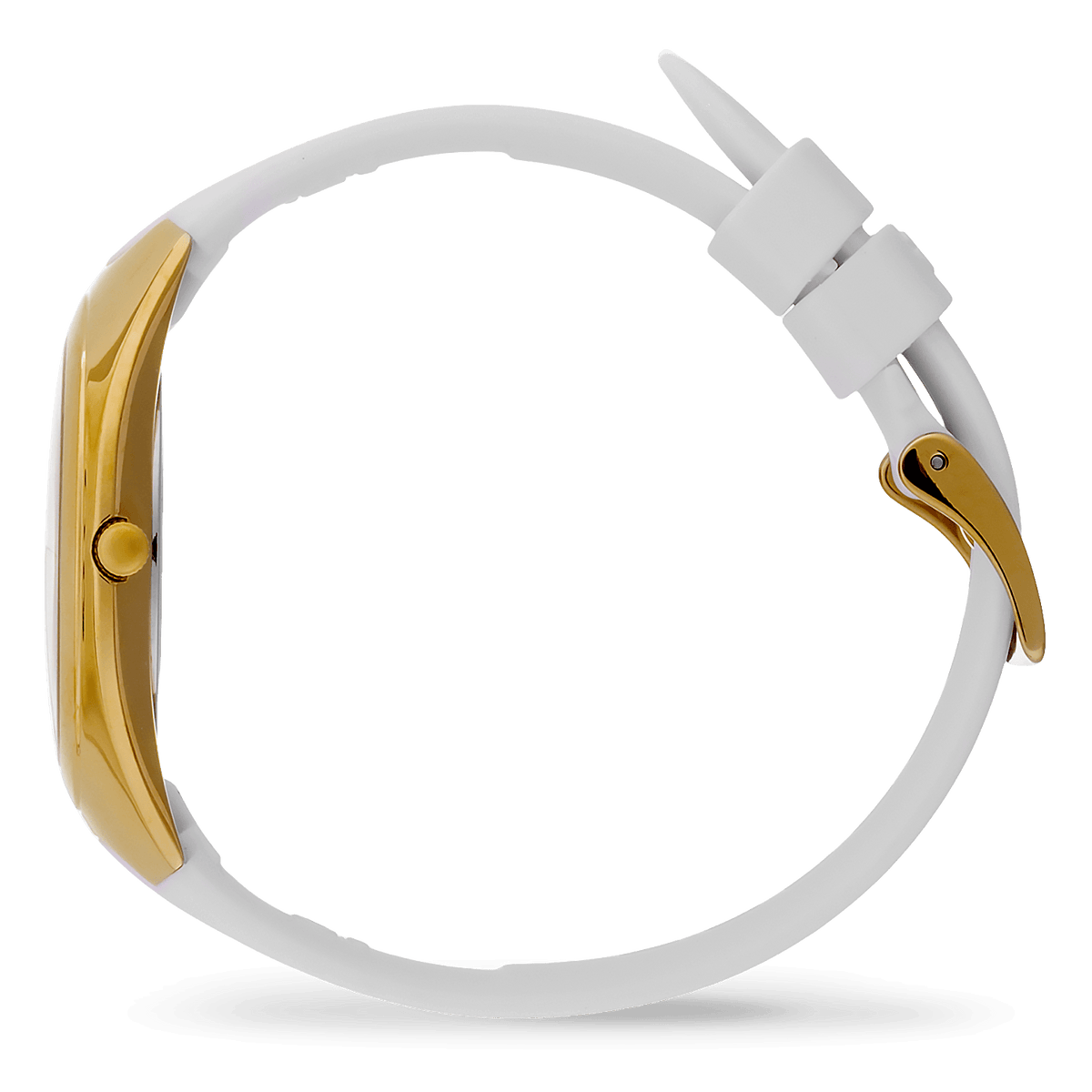 Ice-Watch BUBBLE Oro Blanco 025950 vista 3