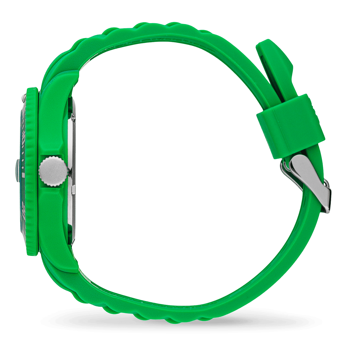 Ice-Watch FOREVER Green 026004 visning 3