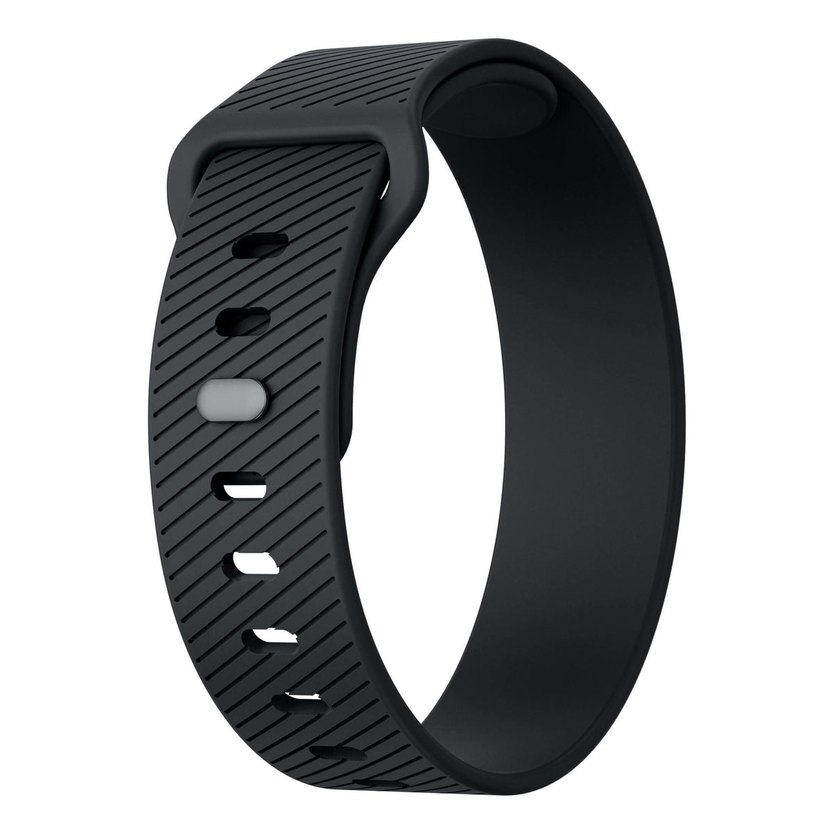 Montre connectée Ice-Watch SMART BAND Black 026253 vue 3