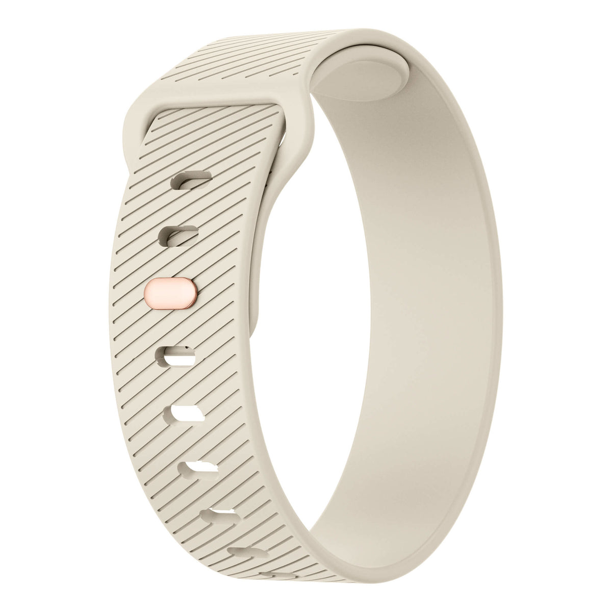 Montre connectée Ice-Watch SMART BAND RG Black Almond 026254 vue 3