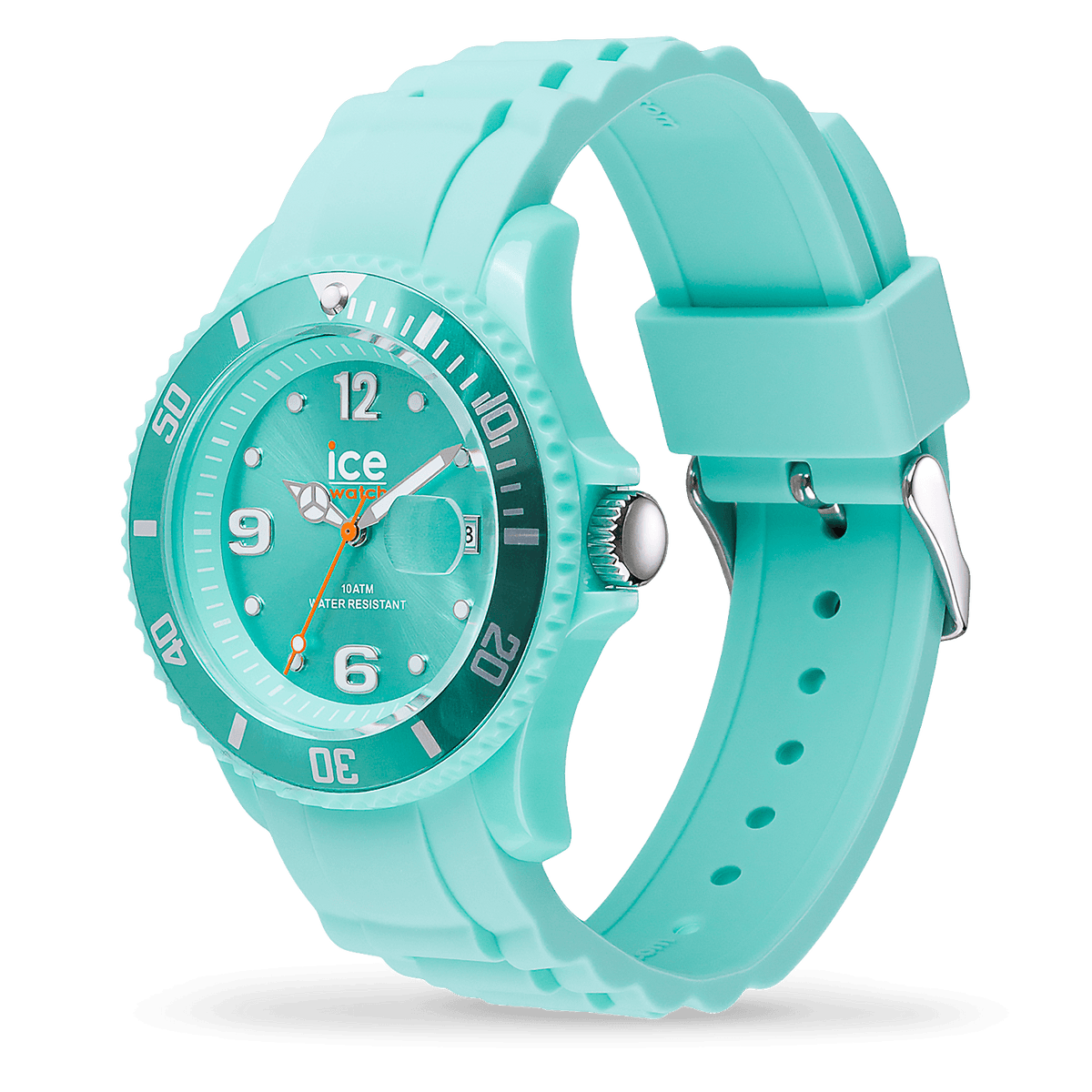 Ice-Watch FOREVER Hada Azul 39 mm 026271 vista 2
