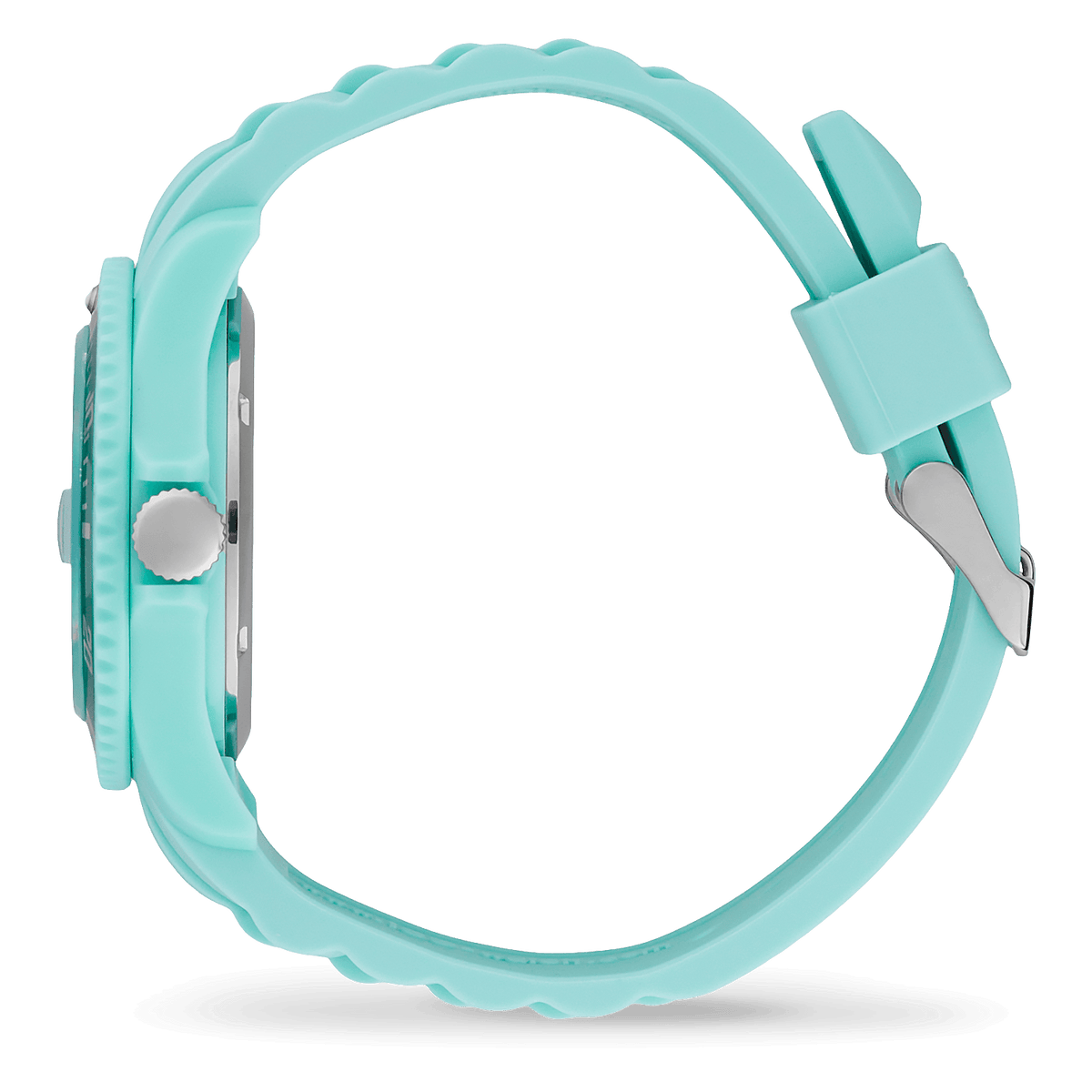 Ice-Watch FOREVER Hada Azul 39 mm 026271 vista 3
