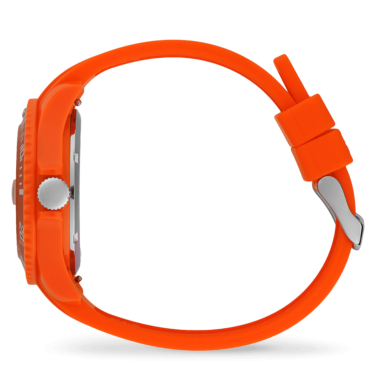 Ice-Watch FOREVER Forever Orange 026272 προβολή 3