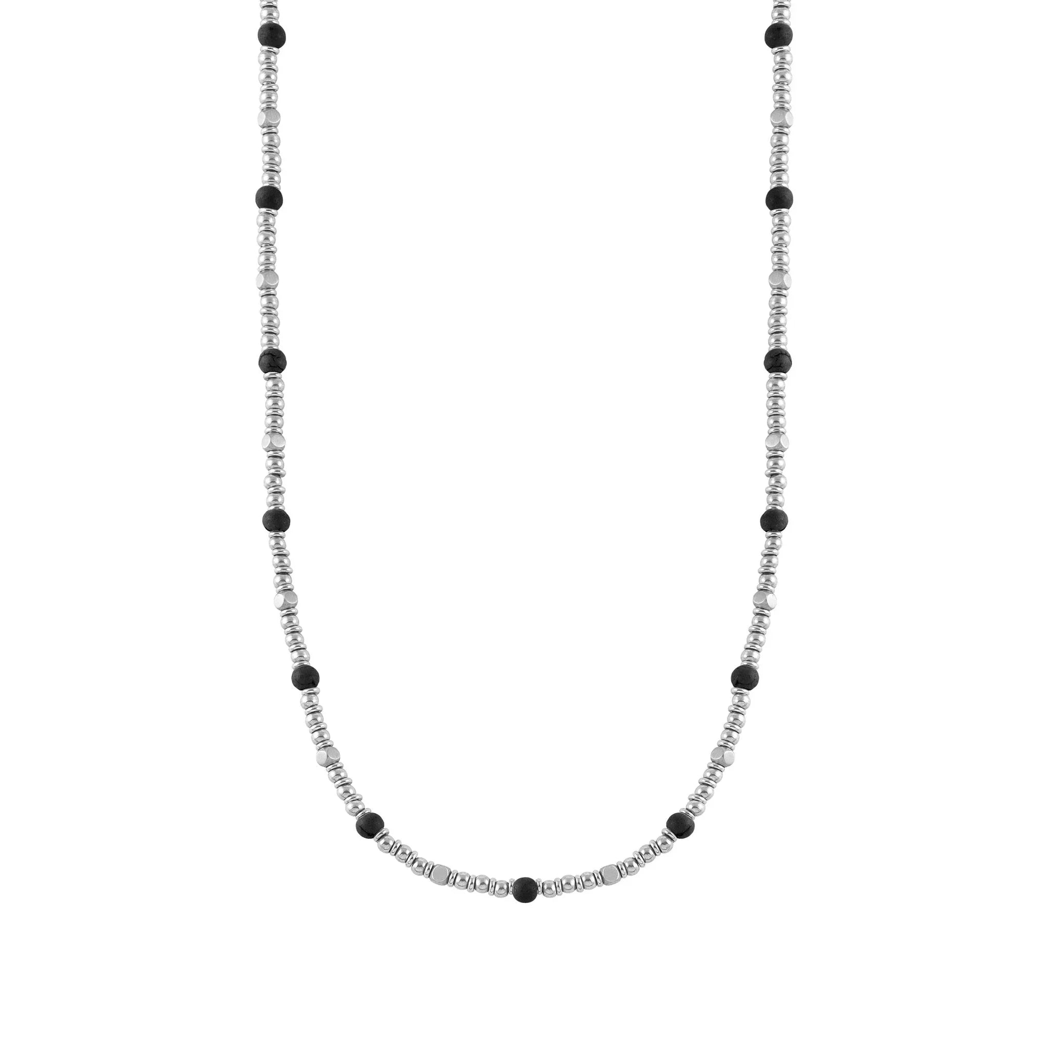 Collana- Nomination
