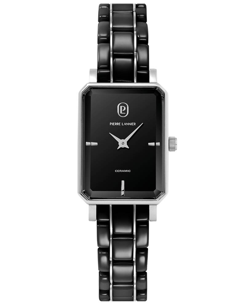 Dameklokke Pierre Lannier ARIANE 084K839