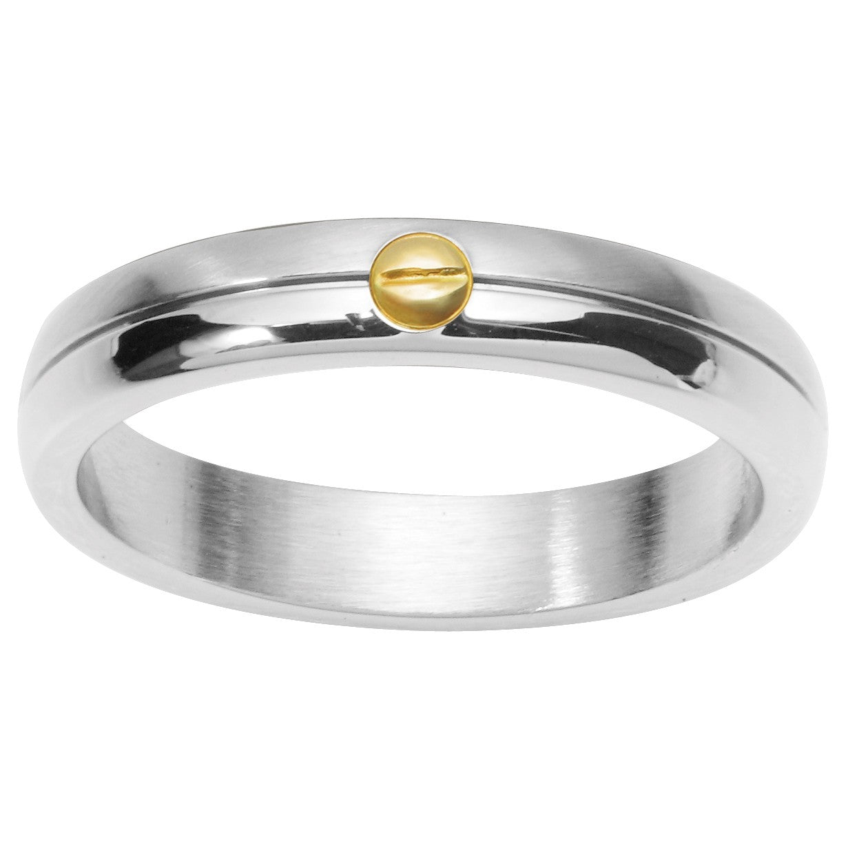 Kamin – Ring – Phébus