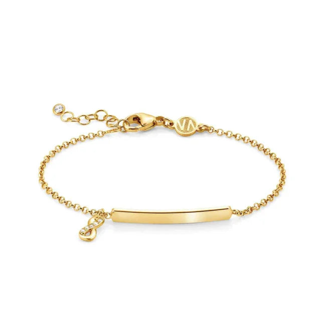 Bracciale- Nomination