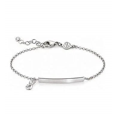 Bracciale- Nomination