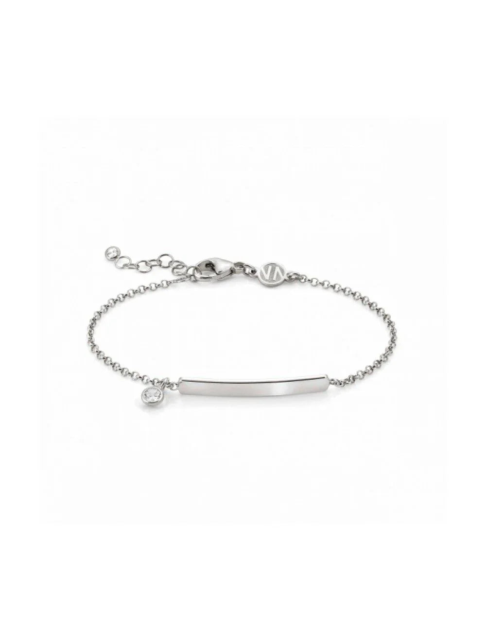 Bracciale- Nomination