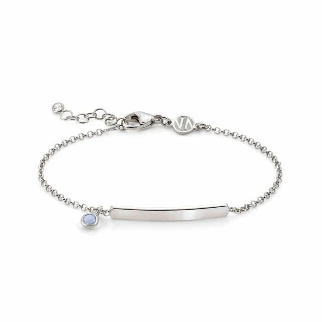 Bracciale- Nomination