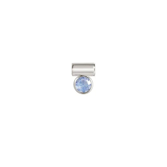 SeiMia - Sky Blue