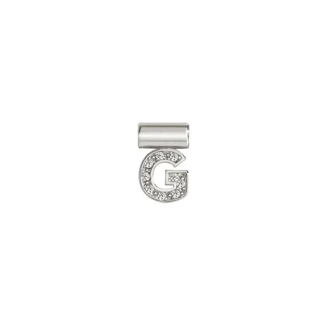 SeiMia - Litera G - Numire