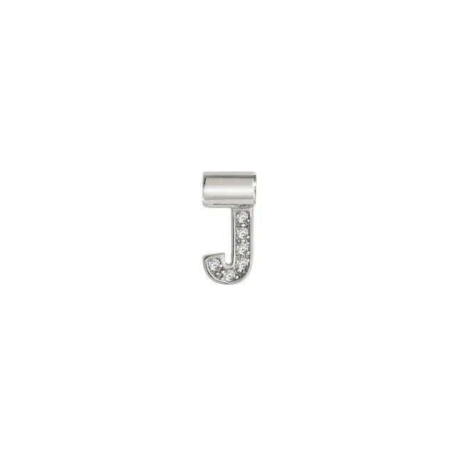 SeiMia - Scrisoarea J - Numire