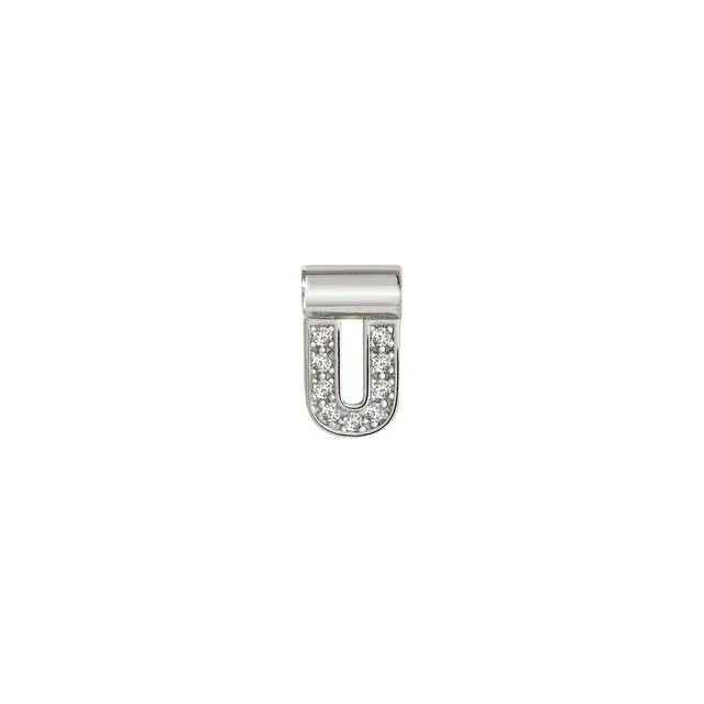 SeiMia - Litera U - Numire