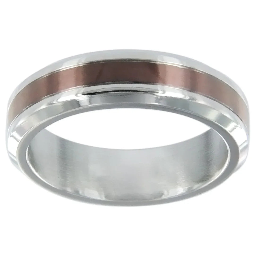 Livio - Ring - Phoebus