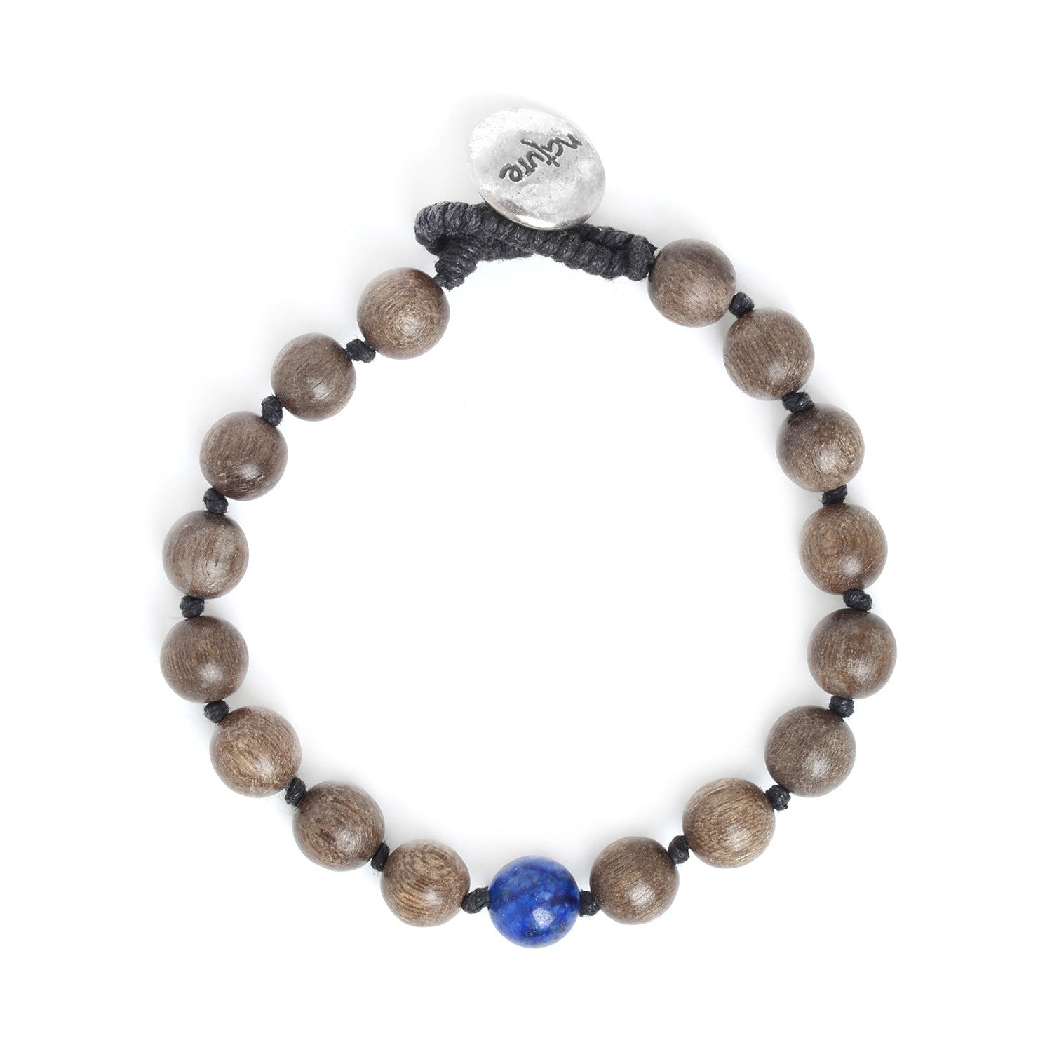 Détail pierre lapis-lazuli 13--31666 Nature Bijoux