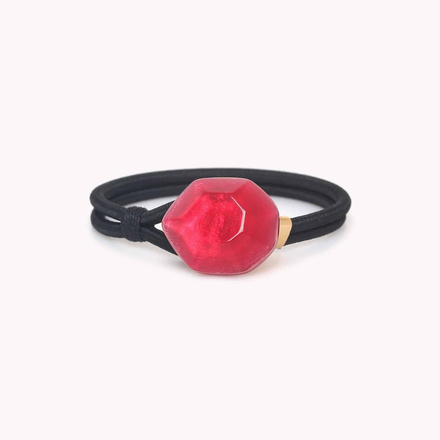 Bracelet Nature Bijoux Izmir coquillage Capiz sandow 13--44401