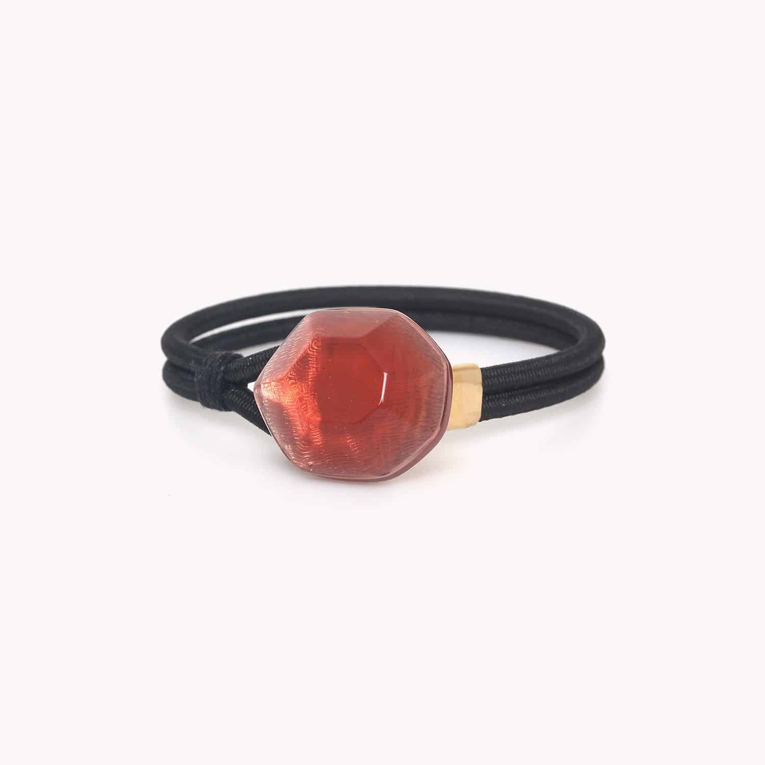 Bracelet Izmir Nature Bijoux cornaline 13--44404