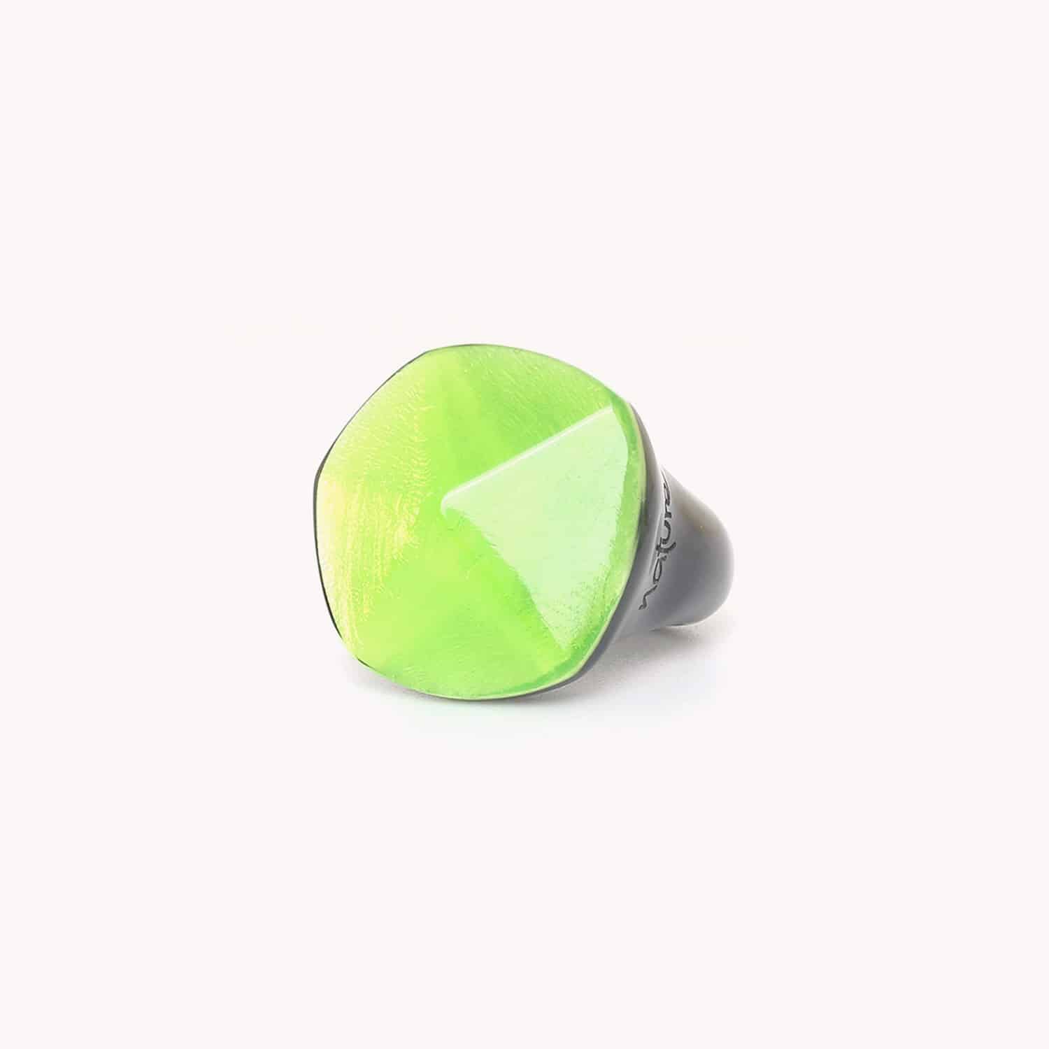 Bague Nature Bijoux Combava Coquillage Capiz 19--25901