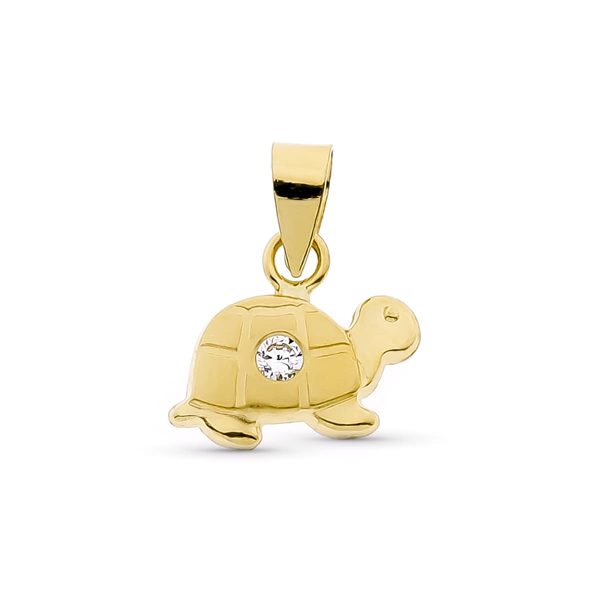 Gouden sieraden - ref. 15028-5OA