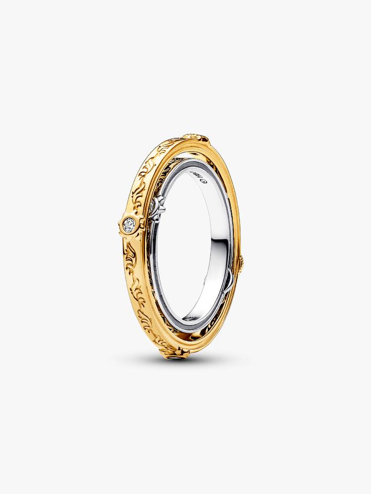 Bague Game of Thrones Astrolabe Mobile | Pandora