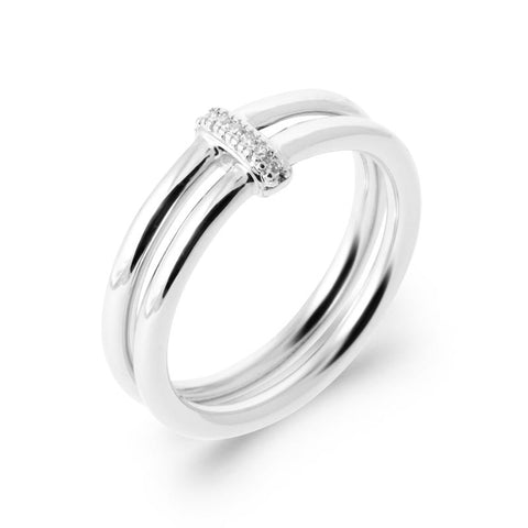 Alliances - Site de perleetcabochon