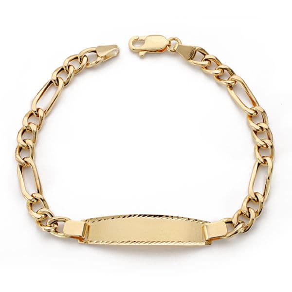 Slave Yellow 18K Oor Cartier 3X1 19CM