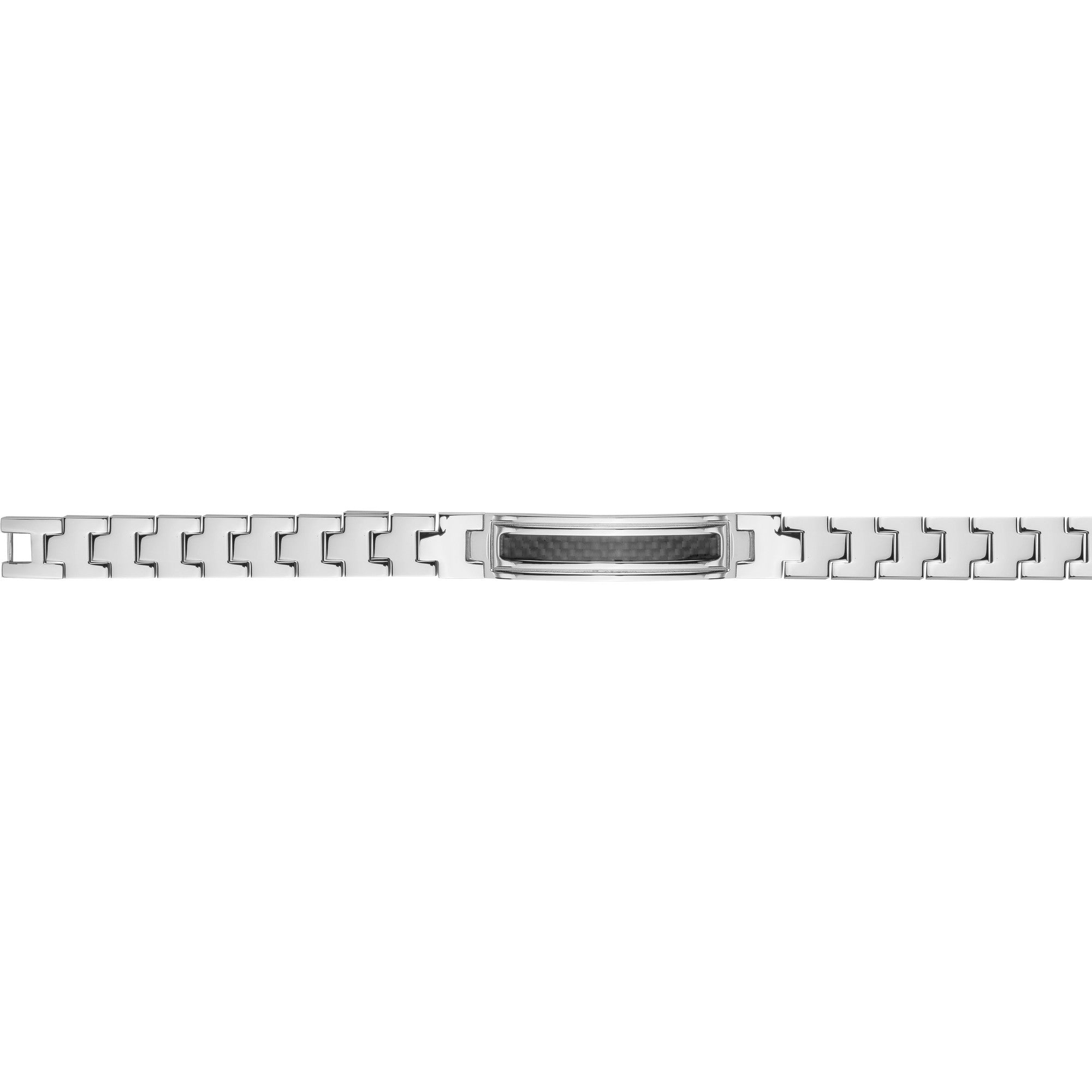 PHEBUS Caelum Herrenarmband 316L Stahl 35-1239