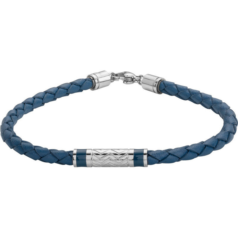 Bracelet PHEBUS Florian Homme Acier 316L 35-1278