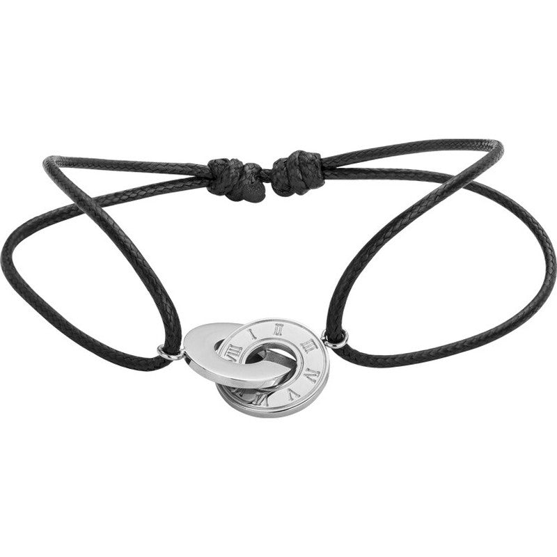 Pulsera de hombre PHEBUS Mahe Acero 316L 35-1282