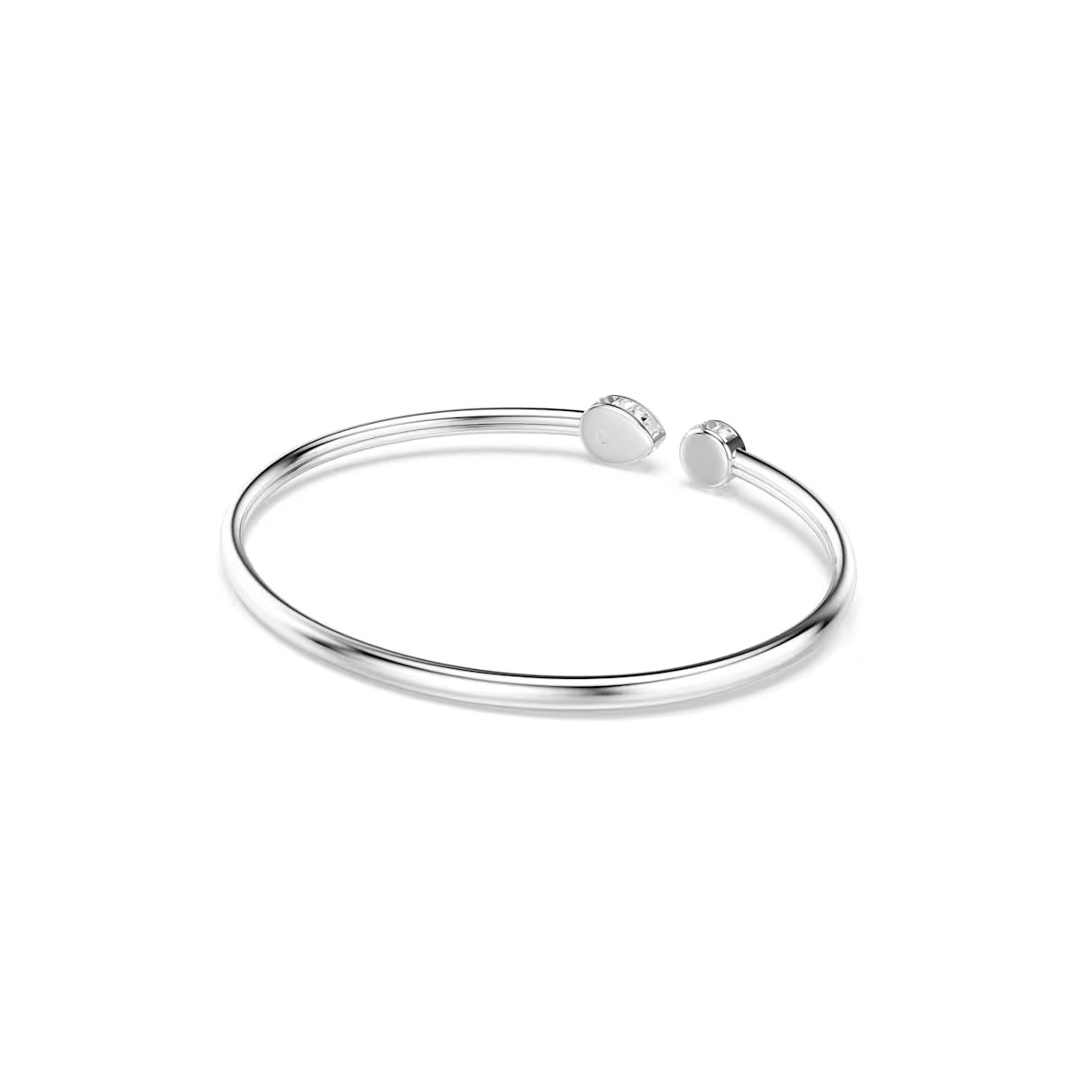 Bracciale Chroma, Varie misure, Multicolor, Metallo rodiato