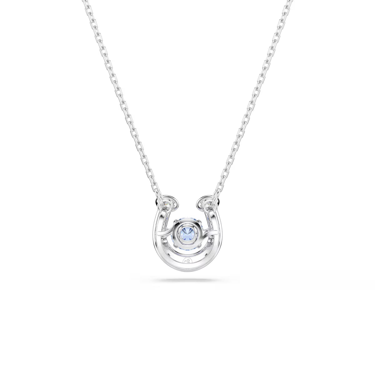 Colgante Swarovski - Symbolica - Azul