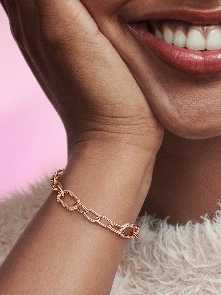 Pandora náramek - Link Pandora ME | 589662C00