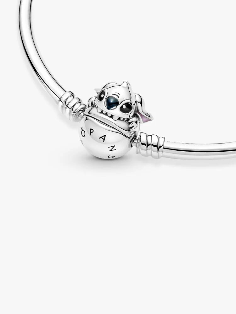 Pandora armband - armbandsluiting