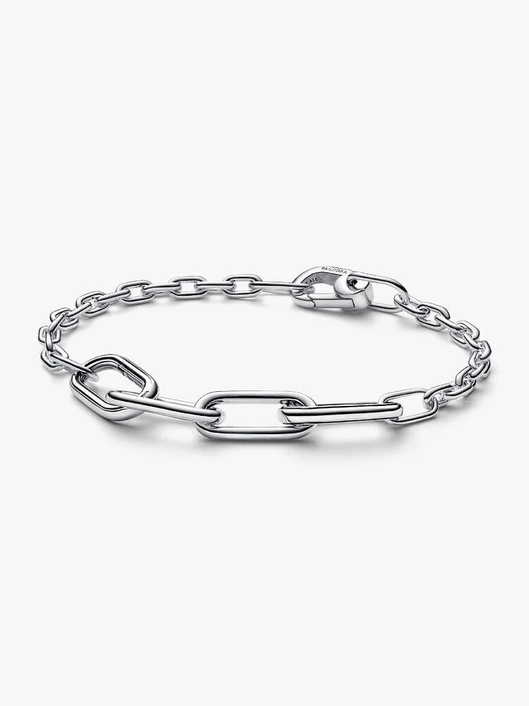 Bracelet Pandora - Link Fin | 592340C00