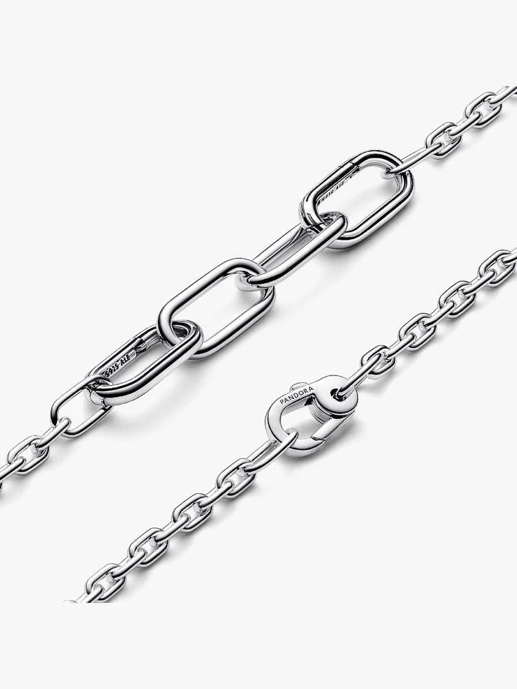 Bracelet Pandora - Link Fin | 592340C00