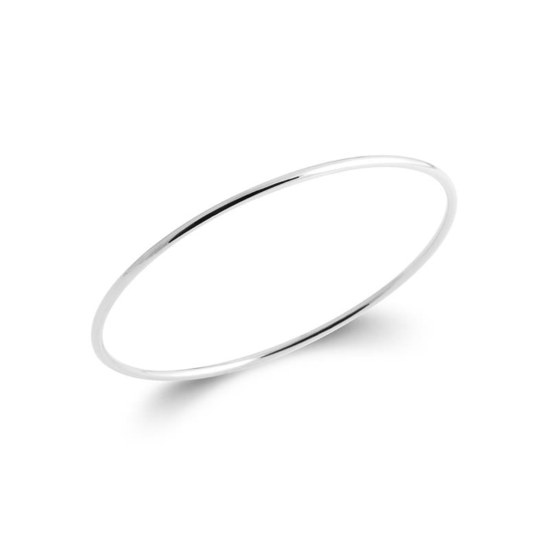 Armreif - Silber - Armband
