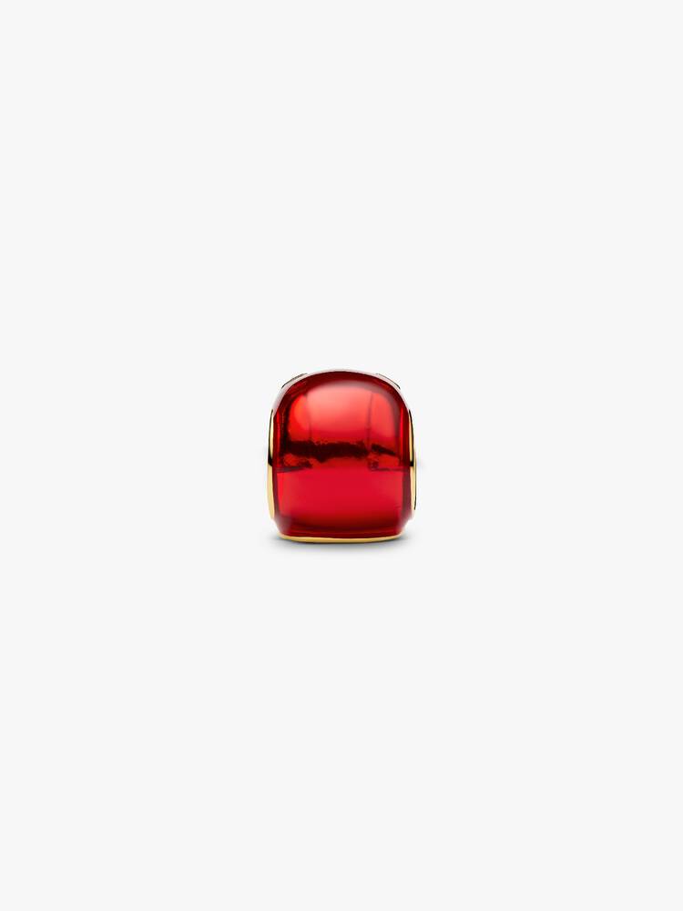 Pandora Charm - Iron Man hjelm | 764213C01
