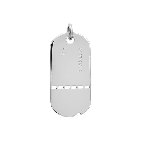 Drt Tinyklash Classe Ouvrière Zéro • EUR 201,65 - FR
