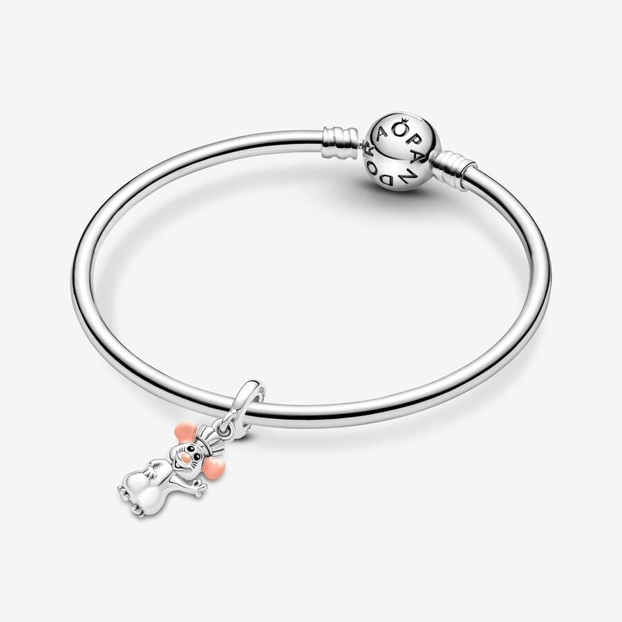 Disney - Ratatouille - Charms - Pandora