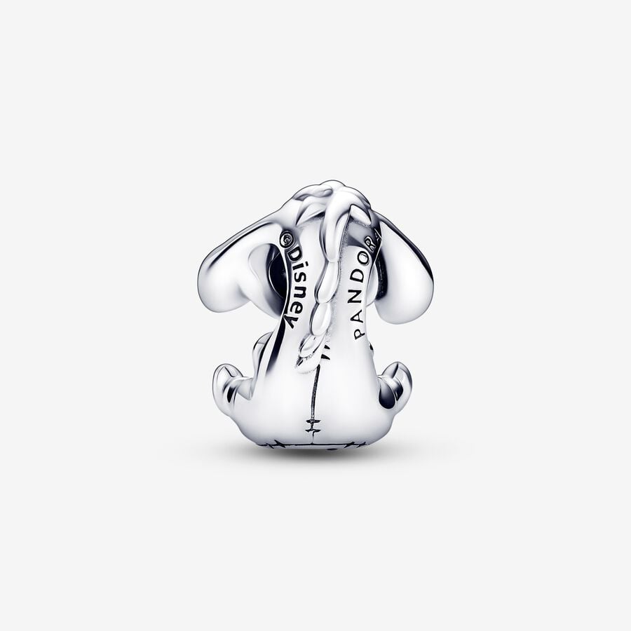 Disney - Winnie the Pooh - Eeyore - Charms - Pandora