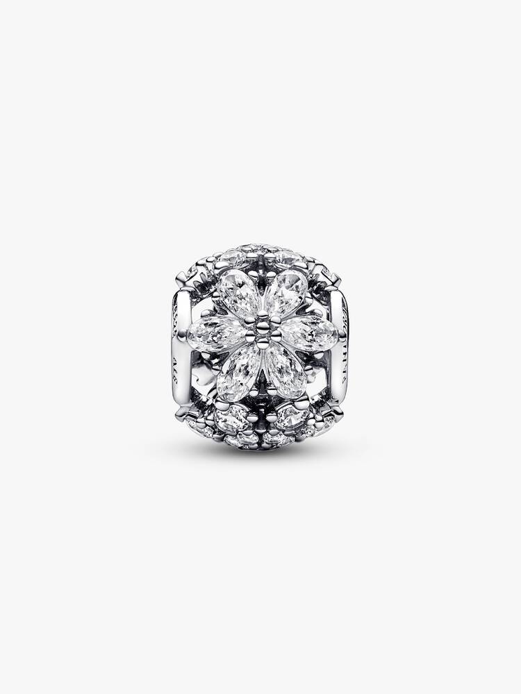 Charm Pandora - Glitzerndes Herbarium | 792383C01